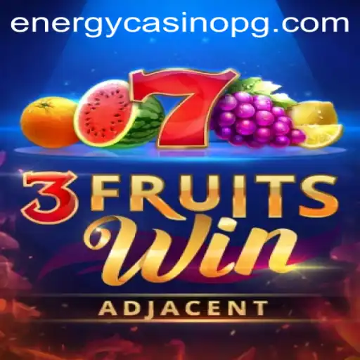 Discover the Exciting World of 3FruitsWin and Baixar 522bet