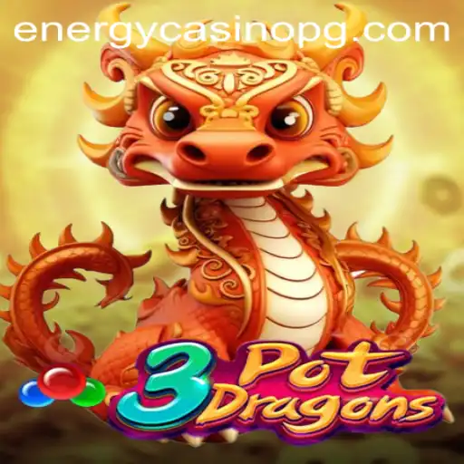 Exploring the Mystical World of 3PotDragons: A Complete Guide