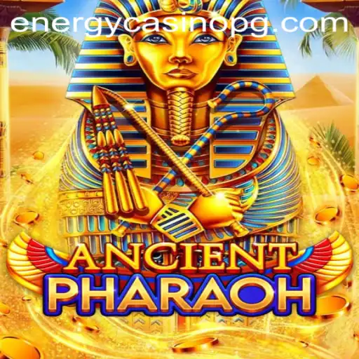 Exploring the Intricacies of AncientPharaoh: Dive into the Mystique of a Timeless Game