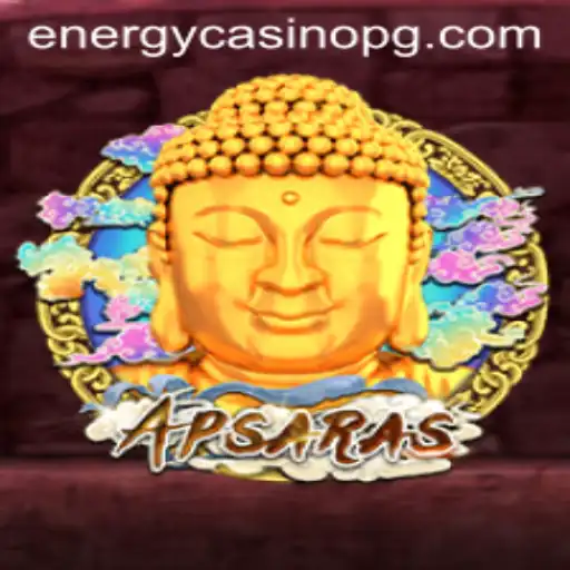 Unveiling the Magical World of Apsaras in Gaming: A Blend of Culture and Innovation