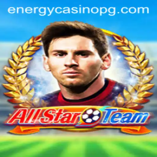 Exploring AllStarTeam: A Comprehensive Guide to Gameplay and Strategy