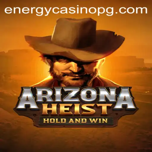 Exploring ArizonaHeist: A Wild Adventure in Virtual Gaming