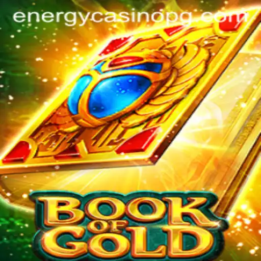 Discovering the Thrills of Book of Gold: An In-Depth Guide