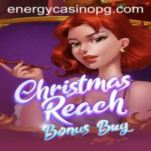 Discover ChristmasReachBonusBuy and How to Baixar 522bet