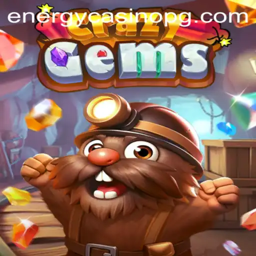 Dive into the Exciting World of CrazyGems: A Fusion of Strategy and Chance