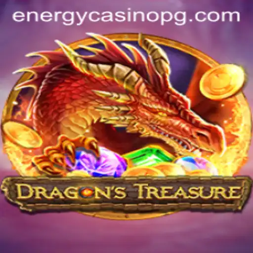 Discover the Excitement of DragonsTreasure with 522bet