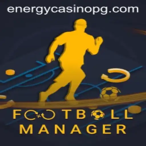 Exploring the World of Football Manager and Its Relation to Baixar 522bet