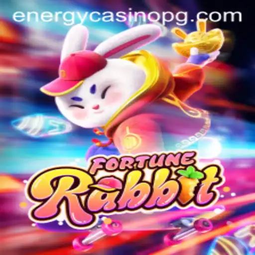 FortuneRabbit: An Exciting Adventure in the World of Online Gaming