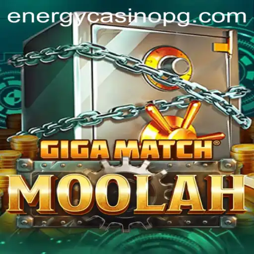 GigaMatchMoolah: Unveiling the Exciting World and Rules of this Innovative Game