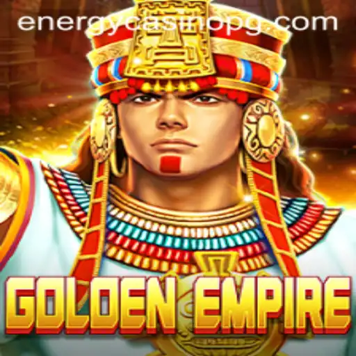 Exploring the World of GoldenEmpire: An Adventure Awaits