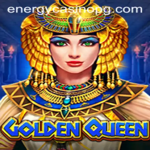 Discover the Enchanting World of GoldenQueen and the Thrills of Baixar 522bet
