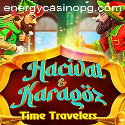 Exploring the Traditional Game of HacivatandKaragoz and Its Cultural Significance