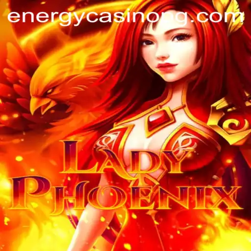Unveiling the Mysteries of LadyPhoenix: A Comprehensive Guide