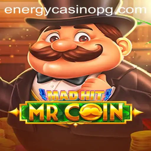 Exploring the Exciting World of MadHitMrCoin and How It Relates to Baixar 522bet