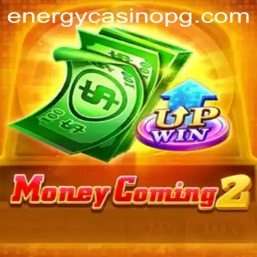 Exploring MoneyComing2: A Thrilling Adventure with a Twist