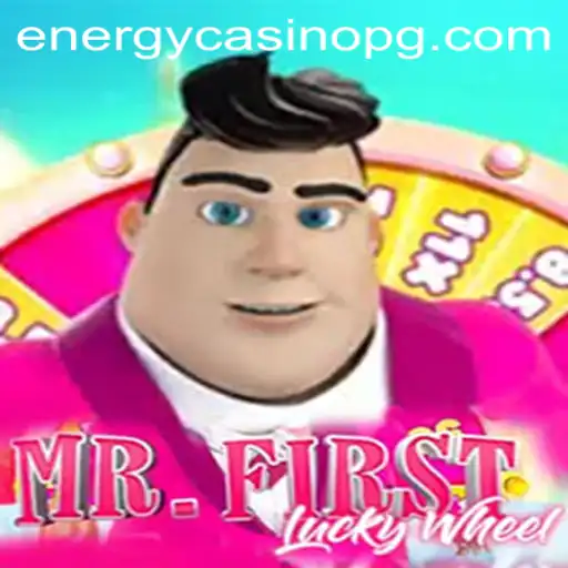 Exploring the Thrills of MrFirstLuckyWheel: A Guide to Playing and Winning