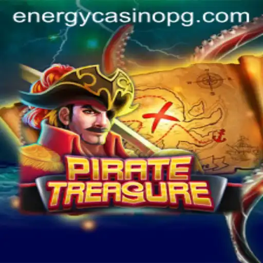 PirateTreasure: Dive into a World of Adventure with 522bet
