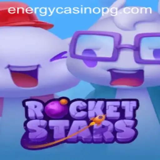 RocketStars: An In-Depth Game Guide and Exploration