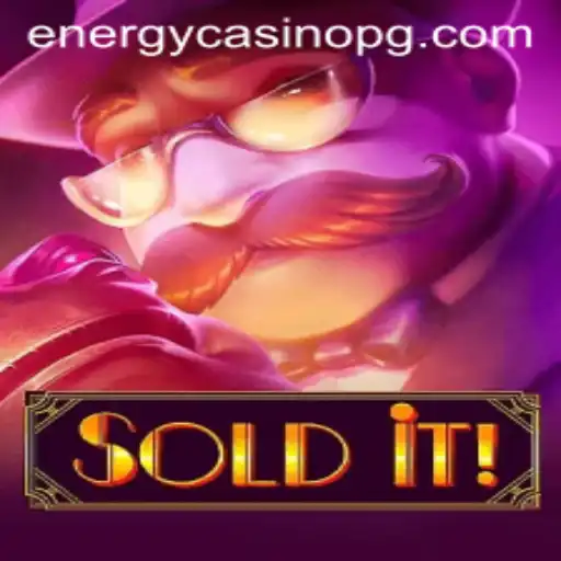 Exploring the World of Soldit: A Unique Gaming Experience