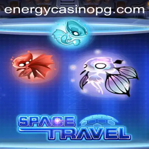 Exploring the World of SpaceTravel: A Comprehensive Guide