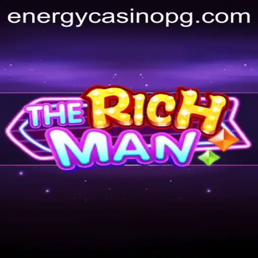 TheRichMan: A Comprehensive Overview of the Game's Features and Current Relevance