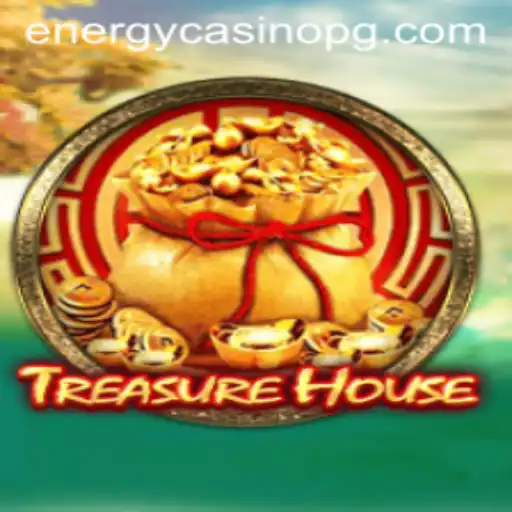Discover the Enchantment of TreasureHouse with Baixar 522bet