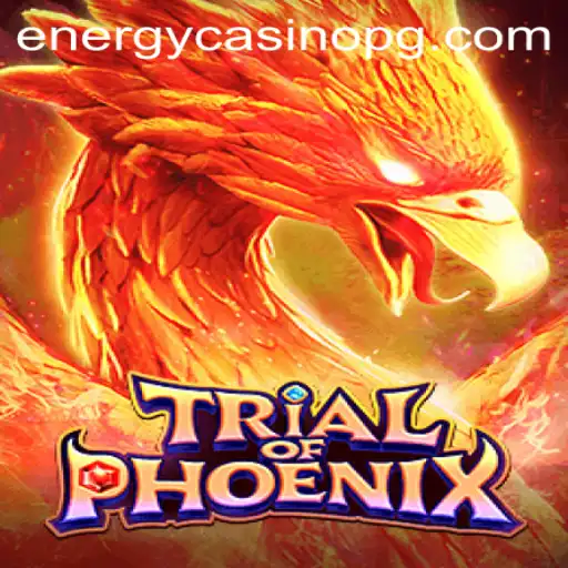 Discover the Exciting Gameplay of TrialofPhoenix and Explore the Buzz around baixar 522bet