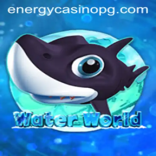 Dive into WaterWorld: Exploring the Depths of Aquatic Adventure