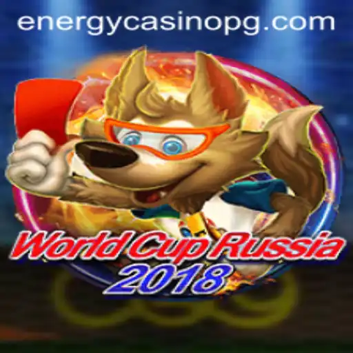 WorldCupRussia2018: A Deep Dive into the Game and Its Rules