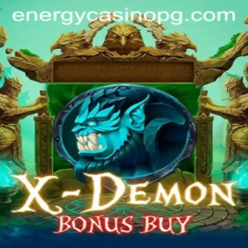 Exploring XDemonBonusBuy and Its Connection to Baixar 522bet
