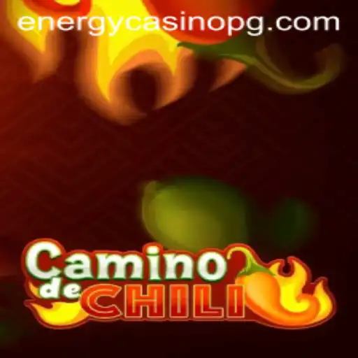 Exploring CaminodeChili: A Spicy New Adventure in Gaming