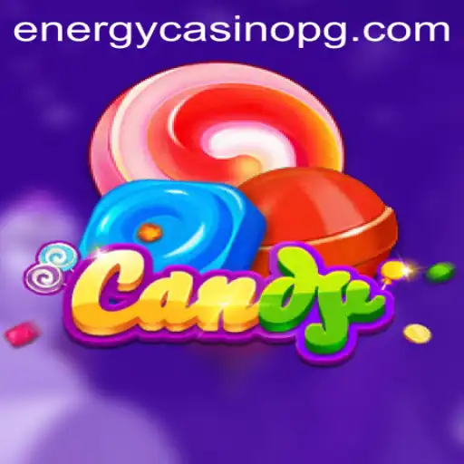 Exploring the Delightful World of Candy: A Sweet Escape