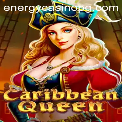 Exploring CaribbeanQueen: A Dive into Tropical Adventure and Strategy