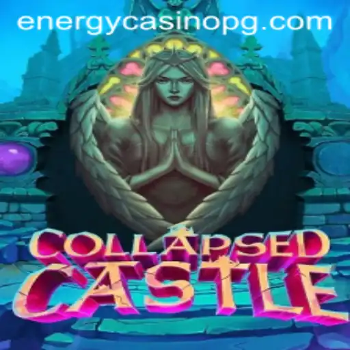 Exploring the Thrilling World of CollapsedCastle