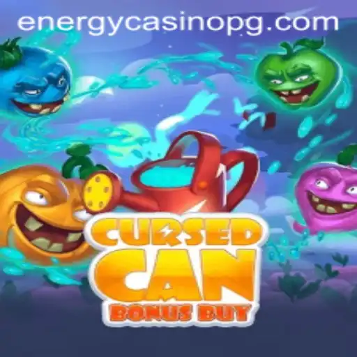 Exploring the Enigmatic World of CursedCanBonusBuy in Gaming