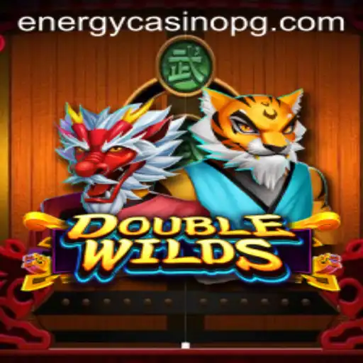 Explore the Excitement of DoubleWilds: The Ultimate Game Experience