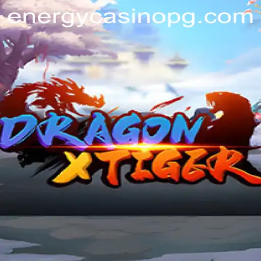DragonXTiger: Unveiling the Thrill of the Game and Its Rules
