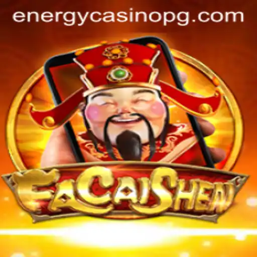 Exploring FaCaiShenM: A Deep Dive into the Game Mechanics and Latest Trends