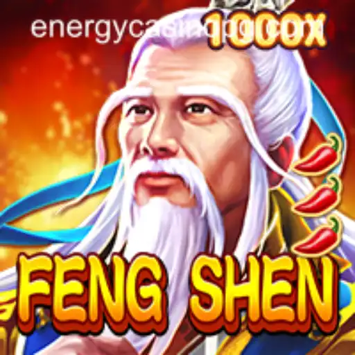 Exploring the Fantasy World of FengShen and the Excitement of Baixar 522bet