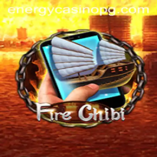 Explore the Exciting Universe of FireChibiM: Download Tips with 522Bet