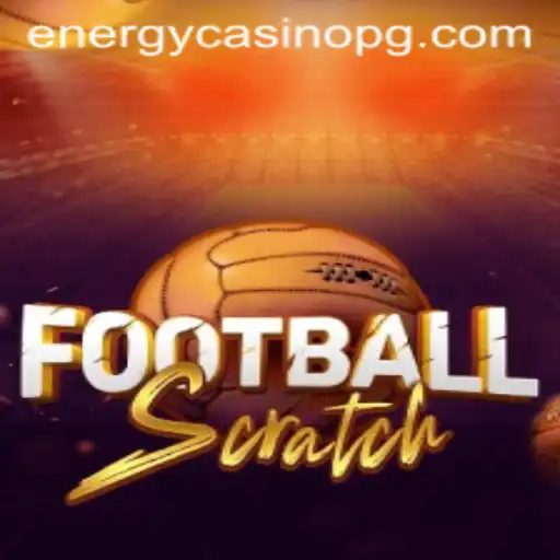 Exploring FootballScratch: A New Era in Gaming Entertainment
