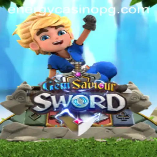 The Enchanting World of GemSaviourSword: A Comprehensive Exploration