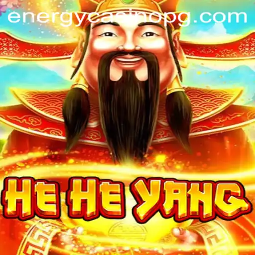 Discover the Exciting World of HeHeYang and Explore the Benefits of baixar 522bet