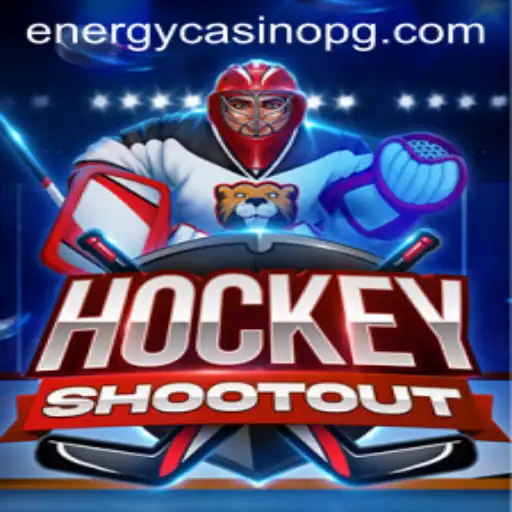 Mastering the Art of HockeyShootout with Baixar 522bet