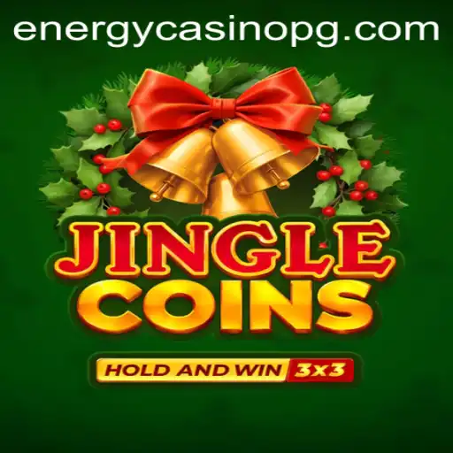 Jinglecoins: An Exciting New Game Adventure