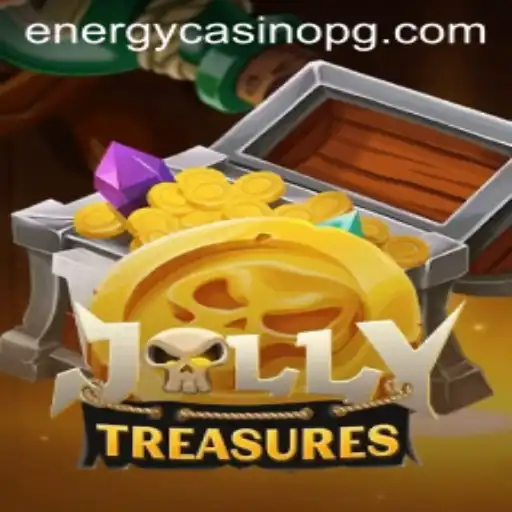 Experience Treasure Hunting Joy with JollyTreasures