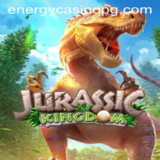 Exploring the Prehistoric Adventures of Jurassic Kingdom