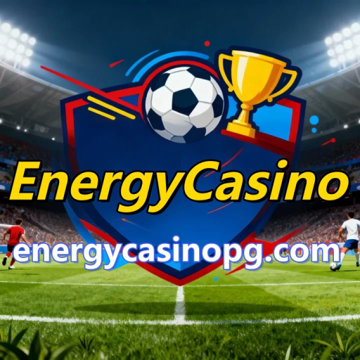 EnergyCasino