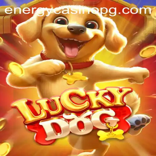Discover the Thrills of LuckyDog: A Comprehensive Guide