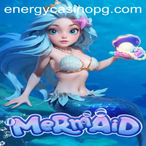 Discovering the Alluring World of Mermaid and Exploring the Excitement of Baixar 522bet